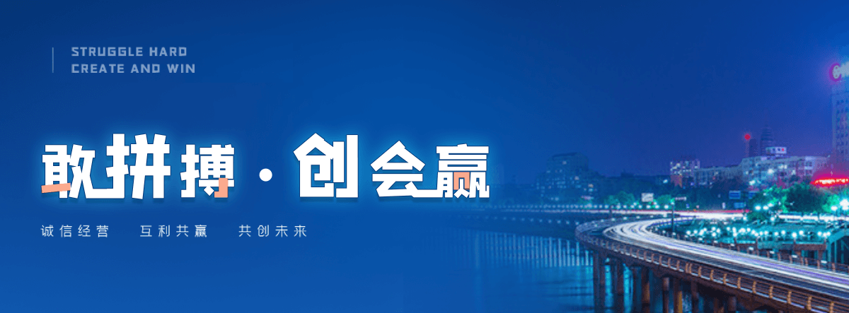 安多专业的暗管漏水检测公司推荐